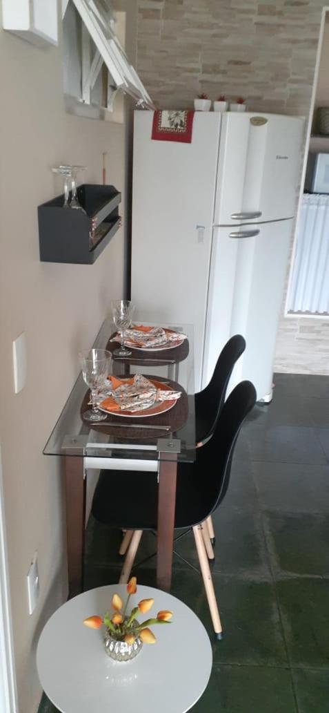 Studio Do Wander Amparo  Luaran gambar