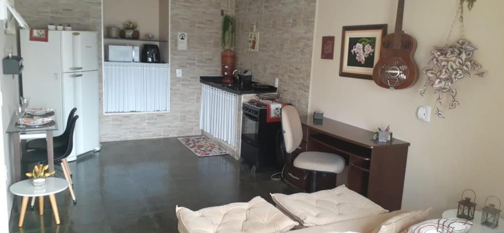 Studio Do Wander Amparo  Luaran gambar