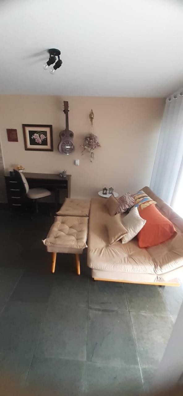 Studio Do Wander Amparo  Luaran gambar