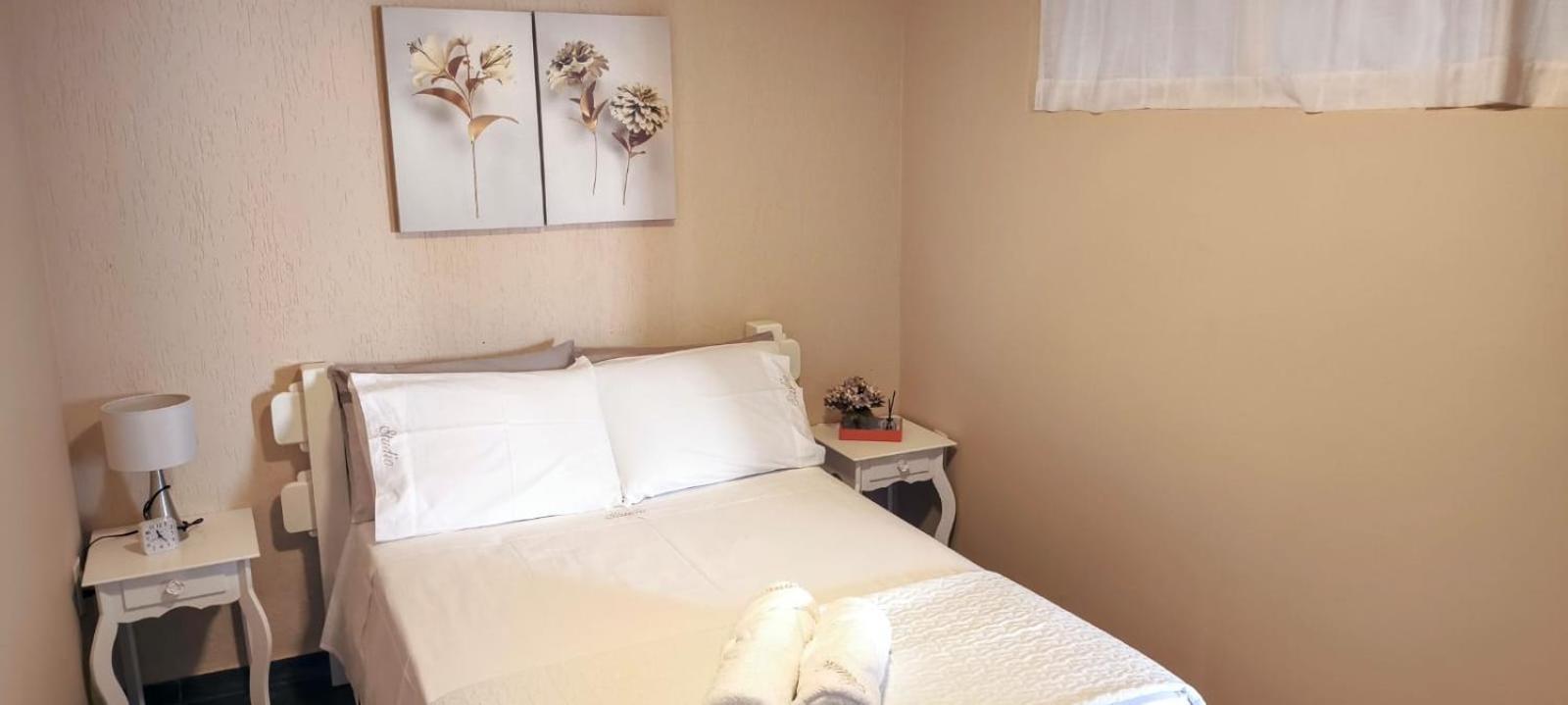 Studio Do Wander Amparo  Luaran gambar