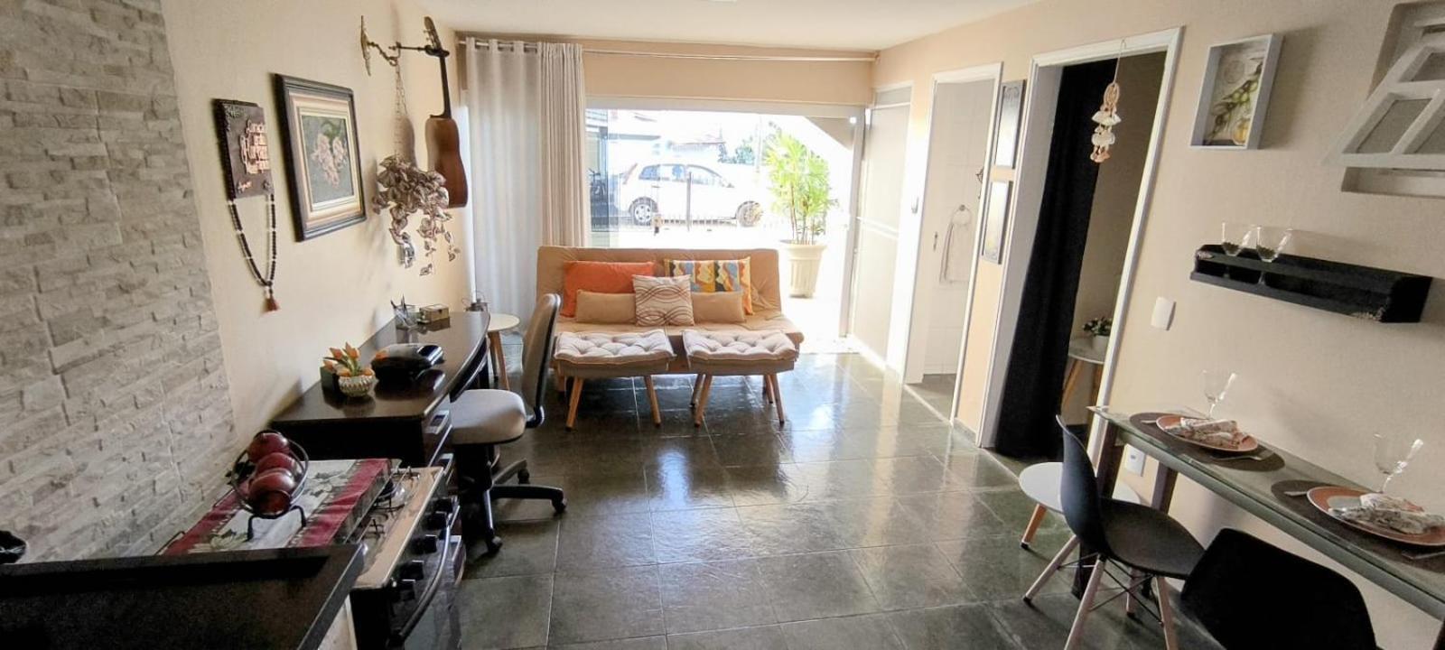 Studio Do Wander Amparo  Luaran gambar
